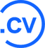 CV Logo